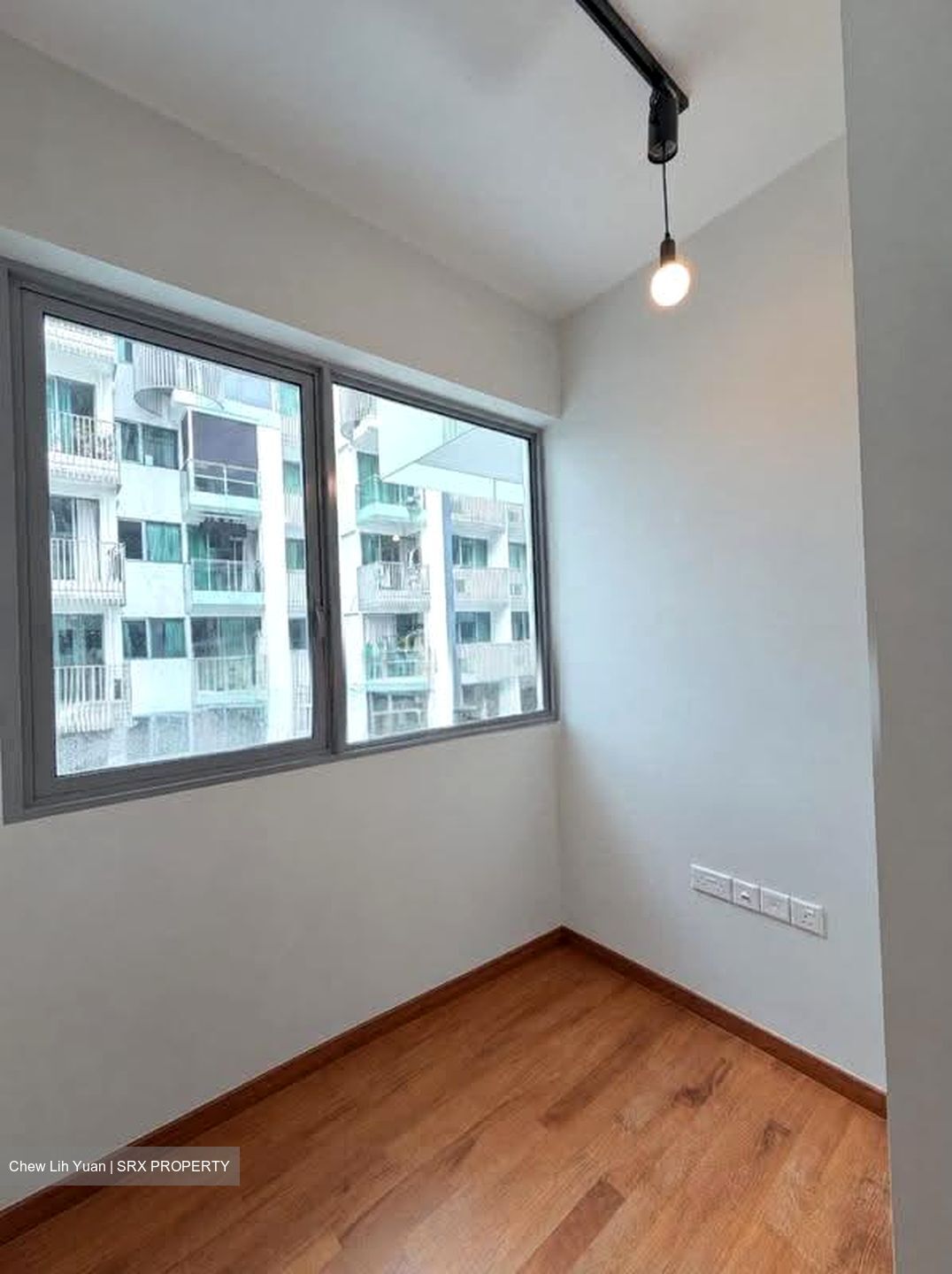 Natura@Hillview (D23), Apartment #633830561